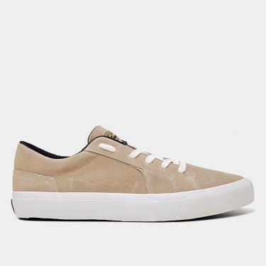 Imagem de Tênis Baw Three-Unissex