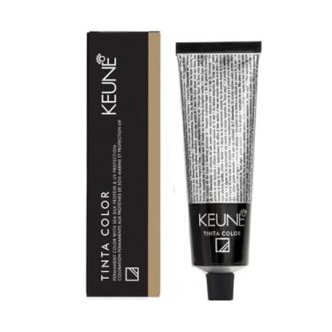 Imagem de Keune Tinta Color Coloração 60ml - 5.3 Castanho Claro Dourado