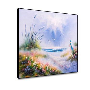 Imagem de Capa com alça de pulso para Samsung S24 S25 S23 S22 Plus Ultra S21 S20 FE A55 54 35 15 52 53 73 25, WNY36B, para S25 Ultra