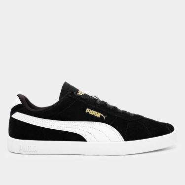 Imagem de Tênis Puma Club II-Unissex