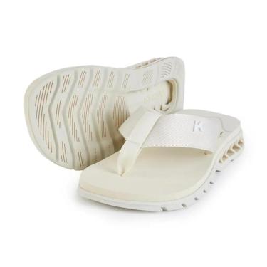 Imagem de Chinelo Kenner Rakka Poliester-Unissex