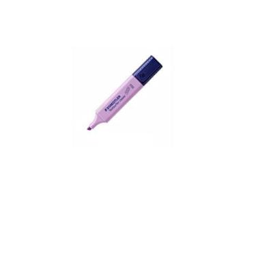 Imagem de Marca Texto Staedtler Classic Lavanda - 364 C-620