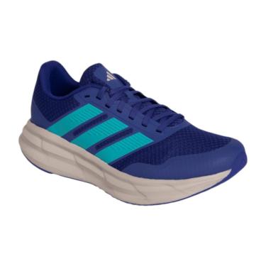 Imagem de Tênis Adidas Galaxy Star 2 Feminino