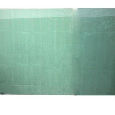 Imagem de Tela Mosquiteiro 3 Metros Pernilongo Janela Basculante Porta Mosquito Mosca Inseto Resistente