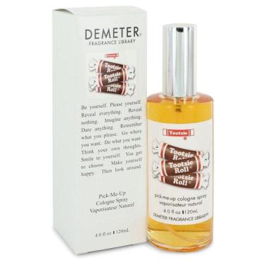 Imagem de Perfume Feminino Demeter 120 Ml Cologne Spray