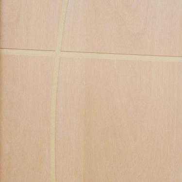 Imagem de Porta De Correr P- Verniz Frisada F01 210x60