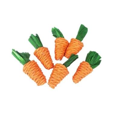 Imagem de Brinquedos Para Roer Para Hamsters Suwikeke, Brinquedos Para Hamsters 