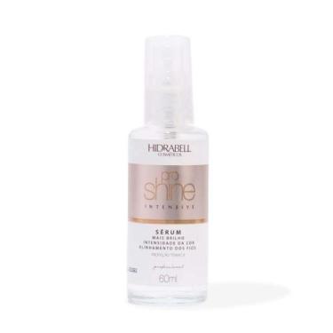 Imagem de Sérum ProShine Glow Revitalizador de Brilho Capilar Espelhado Extremo 