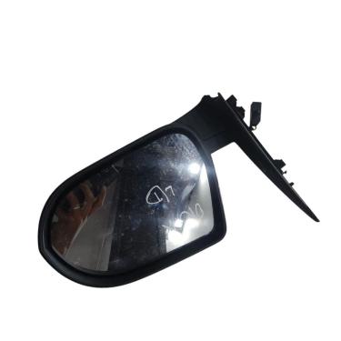 Imagem de Retrovisor Eletrico Direito Onix Prisma 2013 À 2019