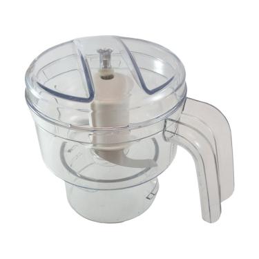 Imagem de Mini Processador HR2939 para Liquidificadores Philips Walita