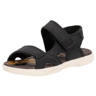 Imagem de Papete Infantil Molekinho 2402847-Masculino