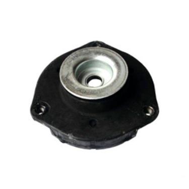 Imagem de Coxim do Amortecedor Suspensao Dianteira Fox 04 / ... Polo 02 / ...