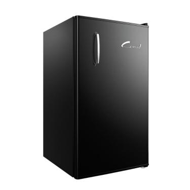 Imagem de Frigobar Consul Retro CRA12 117L