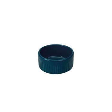 Imagem de Ramekin Verdigris com 48 ML Linha Assar e Servir Porcelana - Germer Po