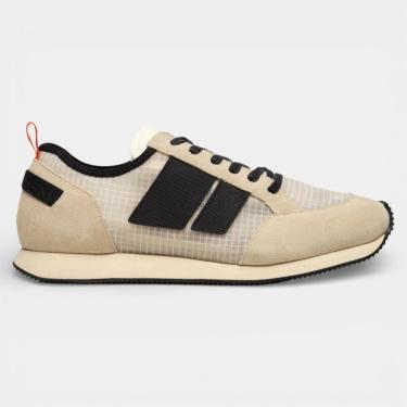 Imagem de Tênis Runner Straps Masc-Masculino