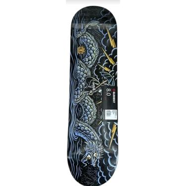 Imagem de Shape Element  Riding Monster 8.0-Unissex