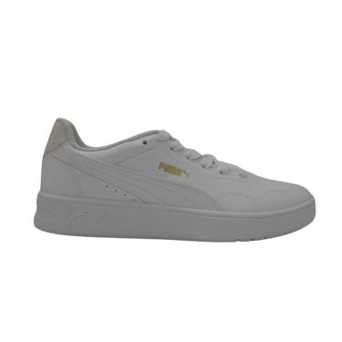 Imagem de TÊNIS PUMA COURT LALLY BDP FEMININO 404439-Feminino