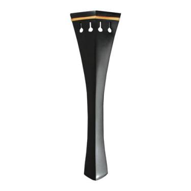 Imagem de Estandarte Orquezz Hill para Violoncelo 4/4