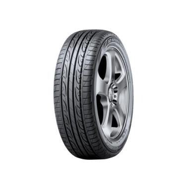 Imagem de Pneu Aro 15, Dunlop 195/55 R15 85V Sp FM800 Código 415120, 15"