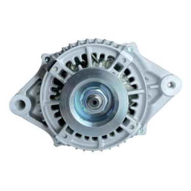 Imagem de Alternador Compatível Suzuki Jimny 1.3 Gasolina - DITA