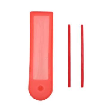 Imagem de Capa Protetora Impermeável E À Prova De Poeira Para Painel De Scooter 