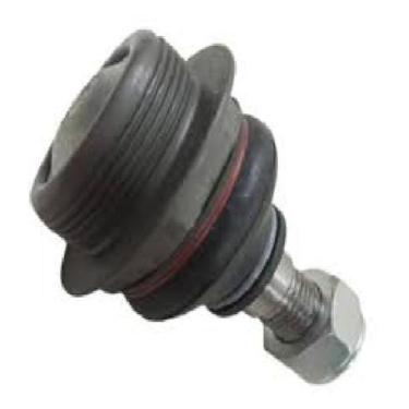 Imagem de Pivo Susp Inf Dir / Esq Citroen C4 Peugeot 307 308 408 3008 - AFA AUTO