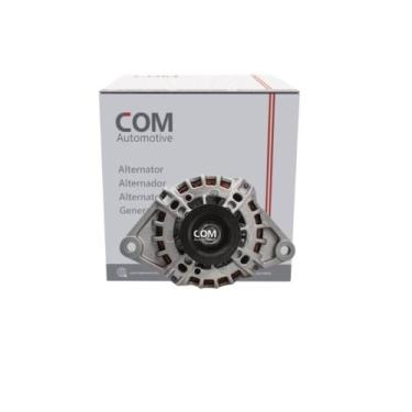 Imagem de Alternador 12v 150a Daily City F000bl070s - COM Automotive