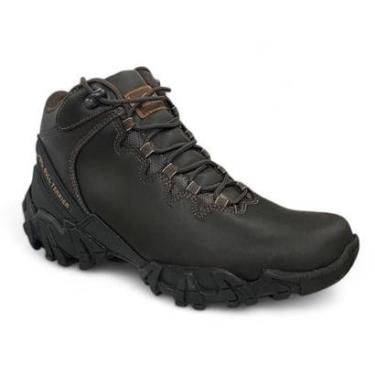 Imagem de Bota Bull Terrier Dakar Masculina-Masculino