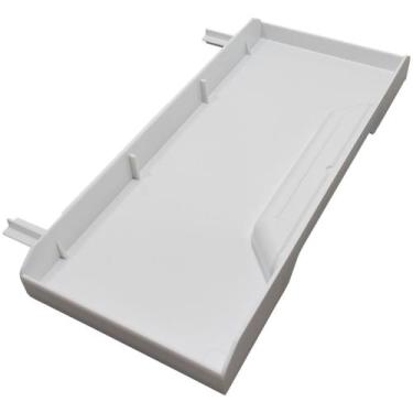 Imagem de IBBL Original Base da Pingadeira Branca Para a Linha Viváx