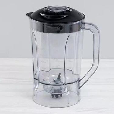 Imagem de Copo liquidificador britania diamante 800 pr original