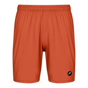 Imagem de Bermuda Masculina Adulto Beach Sports Mormaii-Masculino
