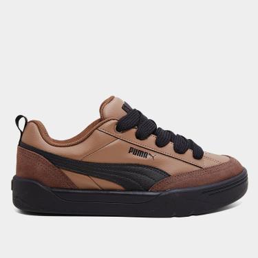 Imagem de Tênis Puma Park Lifestyle Og Masculino-Masculino