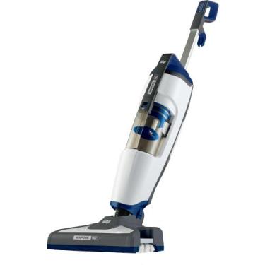 Imagem de Extratora Com Vapor e Aspirador de Pó Vertical 1600W WAP Wapore UP, 22