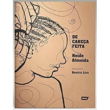 Imagem de De Cabeça Feita - Quelonio