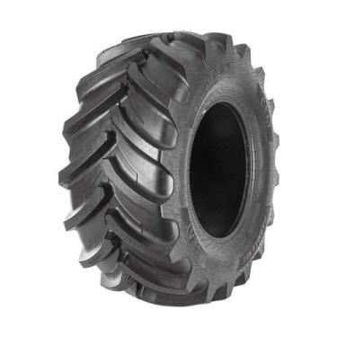 Imagem de Pneu Ceat Aro 38 Farmax R65 650-65R38 163D TL