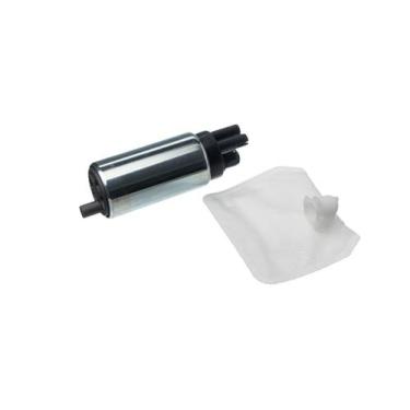 Imagem de Refil bomba combustivel bros 160 com filtro - STARM