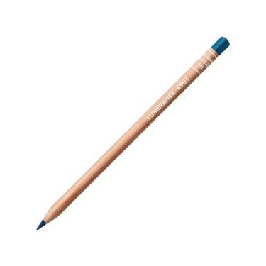 Imagem de Lapis de cor luminance caran d'ache escolha a cor - CARANDACHE, MALACH