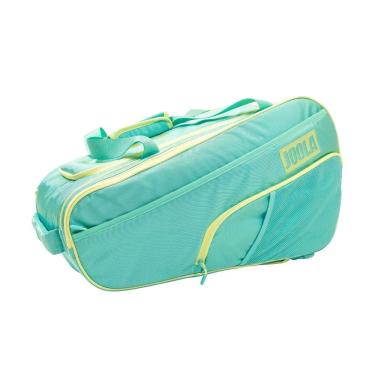 Imagem de Mala/Mochila JOOLA Tour Elite Pro