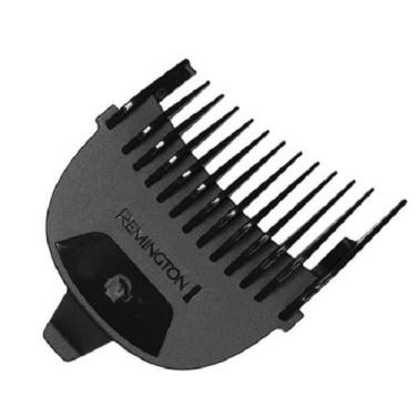 Imagem de Pente guia de desbaste direito Remington HC4240 HC4250 HC4300