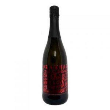 Imagem de Espumante Italiano Pranna Brut Cusano Melanino - FARMUS