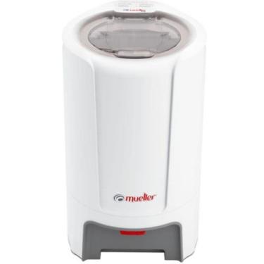 Imagem de Centrífuga De Roupas Mueller Fit 12,6kg De Roupa Molhada 220v, 220V