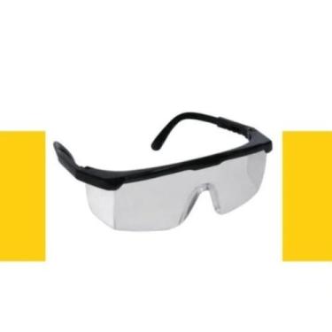 Imagem de Oculos protetor - Minimix