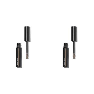 Imagem de Gel para Sobrancelhas e.l.f. Cosmetics E.l.f. wow com fibras infusiona