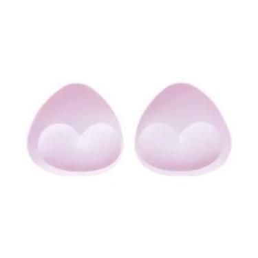 Imagem de Almofadas De Sutiã Sexy Para Mulheres, 6 Peças, Almofadas Removíveis P