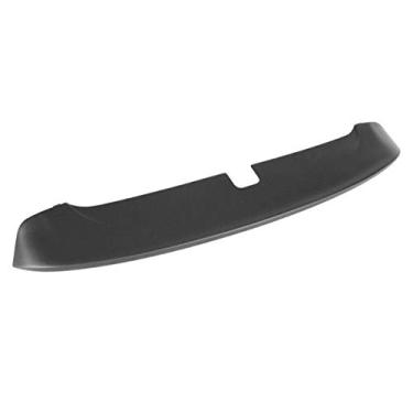 Imagem de Aerofolio Tg-Flex S/Leds Palio 96/00 04160, Tg Poli