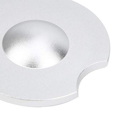 Imagem de Compra Maluca Burnisher de bilhar, ferramenta de reparo de sinuca Scrub Pool de bilhar, Repaireman de reparo de sinuca para piscina de bilhar Burnisher