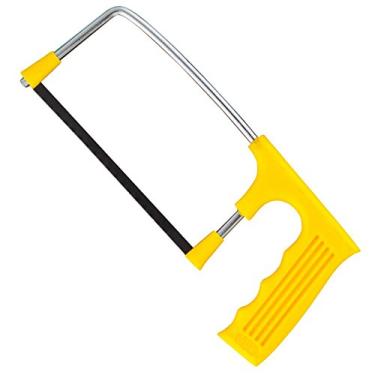 Imagem de EDA Arco De Serra Tico-Tico Com 5 Lâminas Excellent