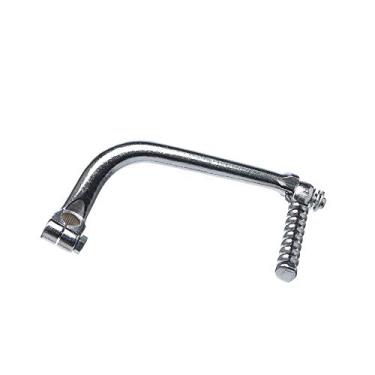 Imagem de Pedal Partida Gp Biz 125