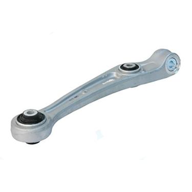 Imagem de URO Parts 8K0407152D Braço de controle, dianteiro direito inferior frontal