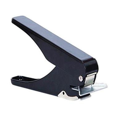 Imagem de Canteadeira para  Pvc Tipo Alicate Com Base Alongada 5mm Raio